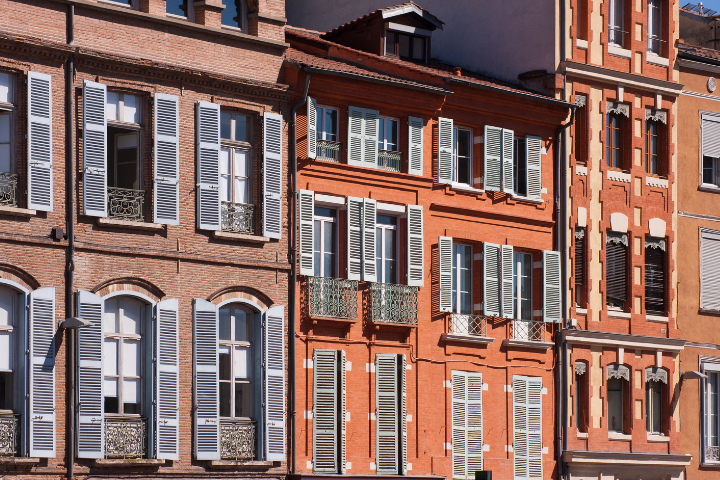 Toulouse-720x480 (4)